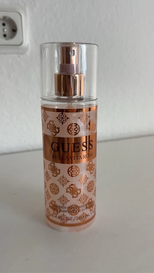 Guess Bodyspray