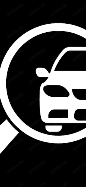 ****Auto Gesucht****