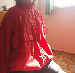 Netter hübscher Mann (52), Nylon Liebhaber, sucht lockere Frau für heissen Outdoor - Spass