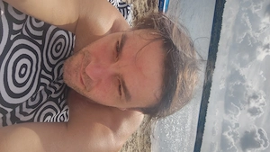 Suche Begleitung für die Sauna! Heute!!