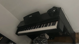 elektro klavier