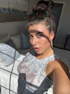 Erotik-Webcam, Telefonsex und Sex-Chat