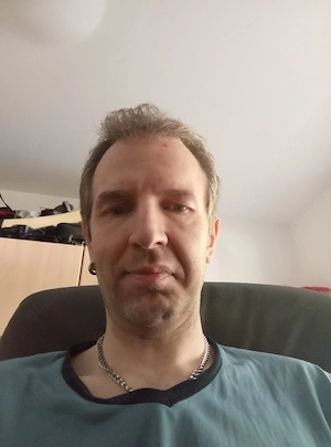 Suche Frau fur gewisse Stunden!