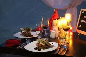 Overnight Date gesucht gegen Bezahlung 1.500