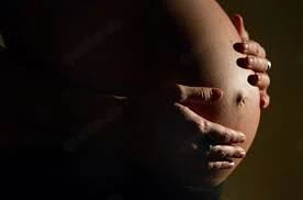 Kleiner Topf 18+ gesucht von Sahnestab zum gemeinsamen Sahneschlagen