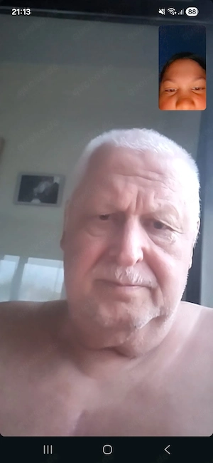 Ich suche eine devote Frau 