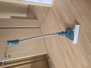 Vorwerk VT 265 Bodenstaubsauger