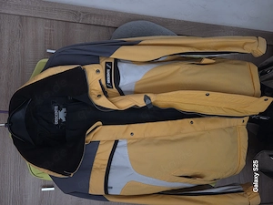 Ski-Anzug von decente