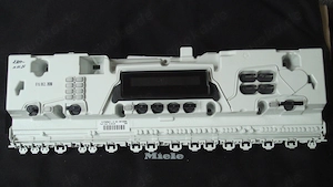 Origi. Miele Elektronik   Leistungselektronik ELPW 5641-G, Miele T. Nr. 11172281 Miele Spülmaschine