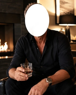 Lust auf etwas Neues?