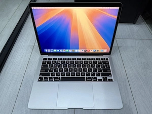 2026 Apple MacBook Air 13" M5 8C GPU 4.6GHz 16GB RAM 512GB SSD