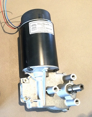 ESAB,MIG,MAG,Schweissgerät,EWM,Lorch,Fronius,KemppiI,Lorch,Oerlikon,