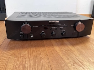 Marantz Verstärker PM5004 (110Watt)