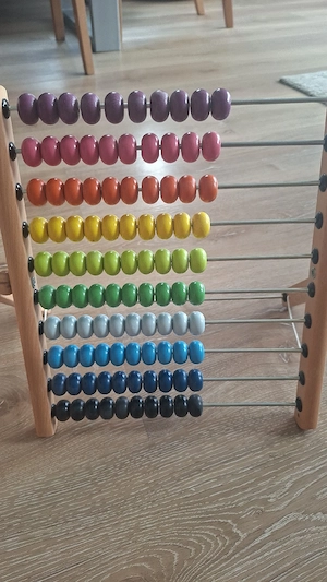 Rechenmaschine