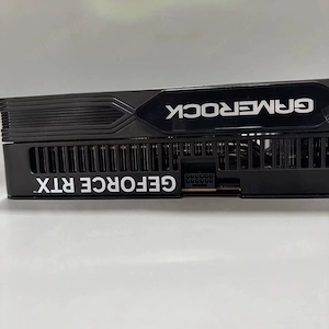 NVIDIA TESLA V100 SXM2 16GB GPU GV100-895-A1 Graphics Card +5090 heatsink fan