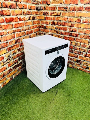  9Kg Waschmaschine Grundig   1 Jahr Gewährleistung   Lieferung