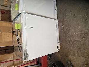 Unterbaukühlschrank 82cm NEU