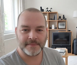 Hat eine sie Lust?