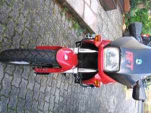 BMW 650 169   A2