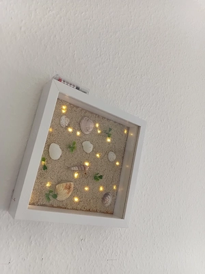 handgemacht 