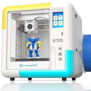 3D AI Printer