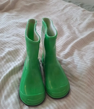 Zu verschenken ! Kinderschuhe Gr. 24 - div. Schuhe, Sandalen, Stiefel usw.