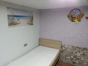 Erotikjob an Frau zwischen 18+-<28 zu vergeben Vollzeit oder stundenweise