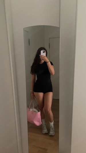 Suche dringend einen Geldsklaven ONLINE
