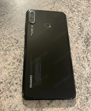 Zu verschenken ! Huawei P 30