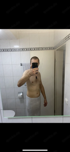 M23 Suche Treffen Date. Sex,Lecken,Bj,Hj. Biete 250 