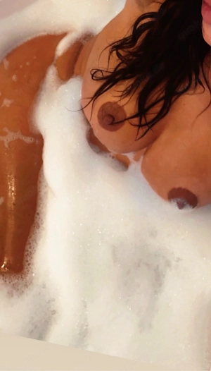 Sexdates Geile Milf und junge Verführung 