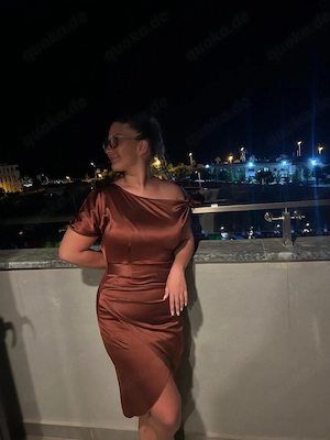  Exklusive Bilder & Videos nur für dich   