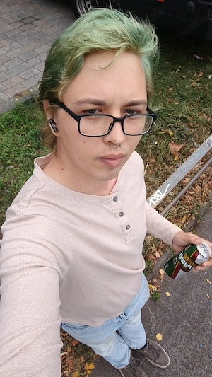 Mädchen gesucht   Lust auf Oralsex