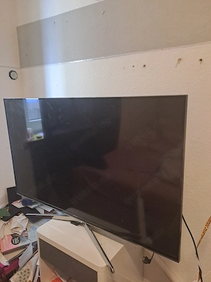 samsung smart tv