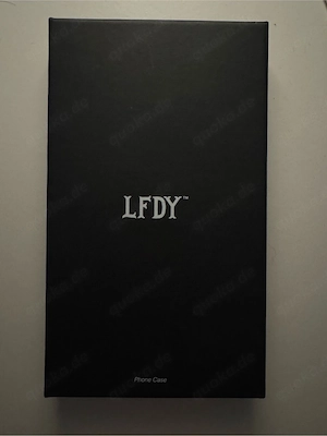 Lfdy Handyhülle Iphone 12 12 pro 