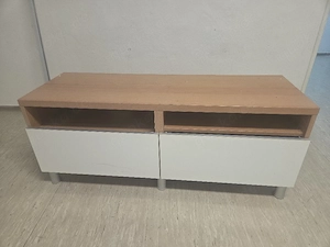 TV Schrank
