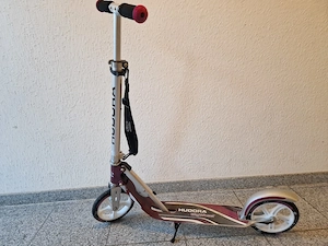 Hudora big wheel