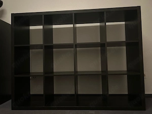 Kallax 3x4