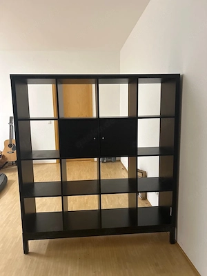 Kallax 4x4
