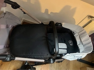 kinderwagen