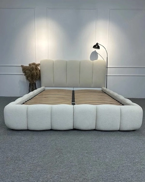 Brandneue Betten mit 30% Rabatt   SOFA STILL BERLIN Möbel Bild 2