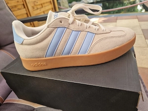 Adidas Sneaker neu