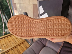Adidas Sneaker neu