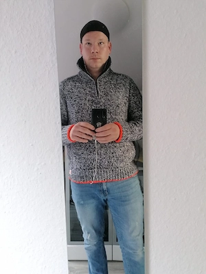 Freundschaft Plus  Bild 4