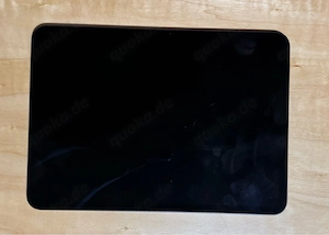 2024 Ipad pro M4 11 Zoll. (optional mit Apple pencil pro)