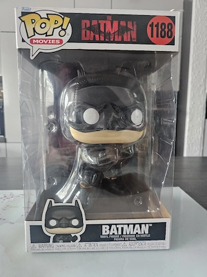 Batman POP 1188
