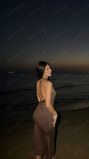 Laura 19 sucht Mann