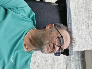 Suche sie für Neu Anfang 