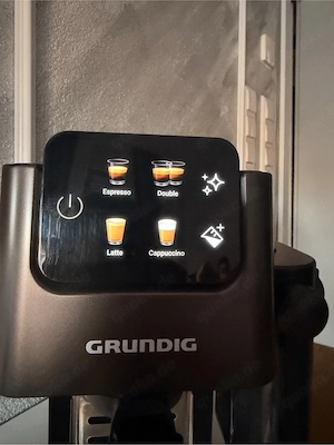 kaffeemaschine