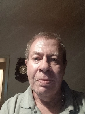 Suche schlanke Frau 